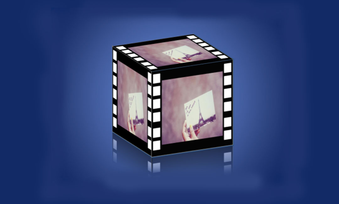 大庆迷你相册IOS开发案例