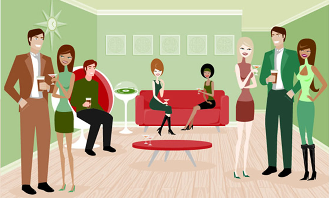 大庆同城约会搜狗网盟案例